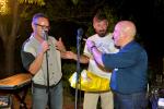 2015 08 11 il casale 206